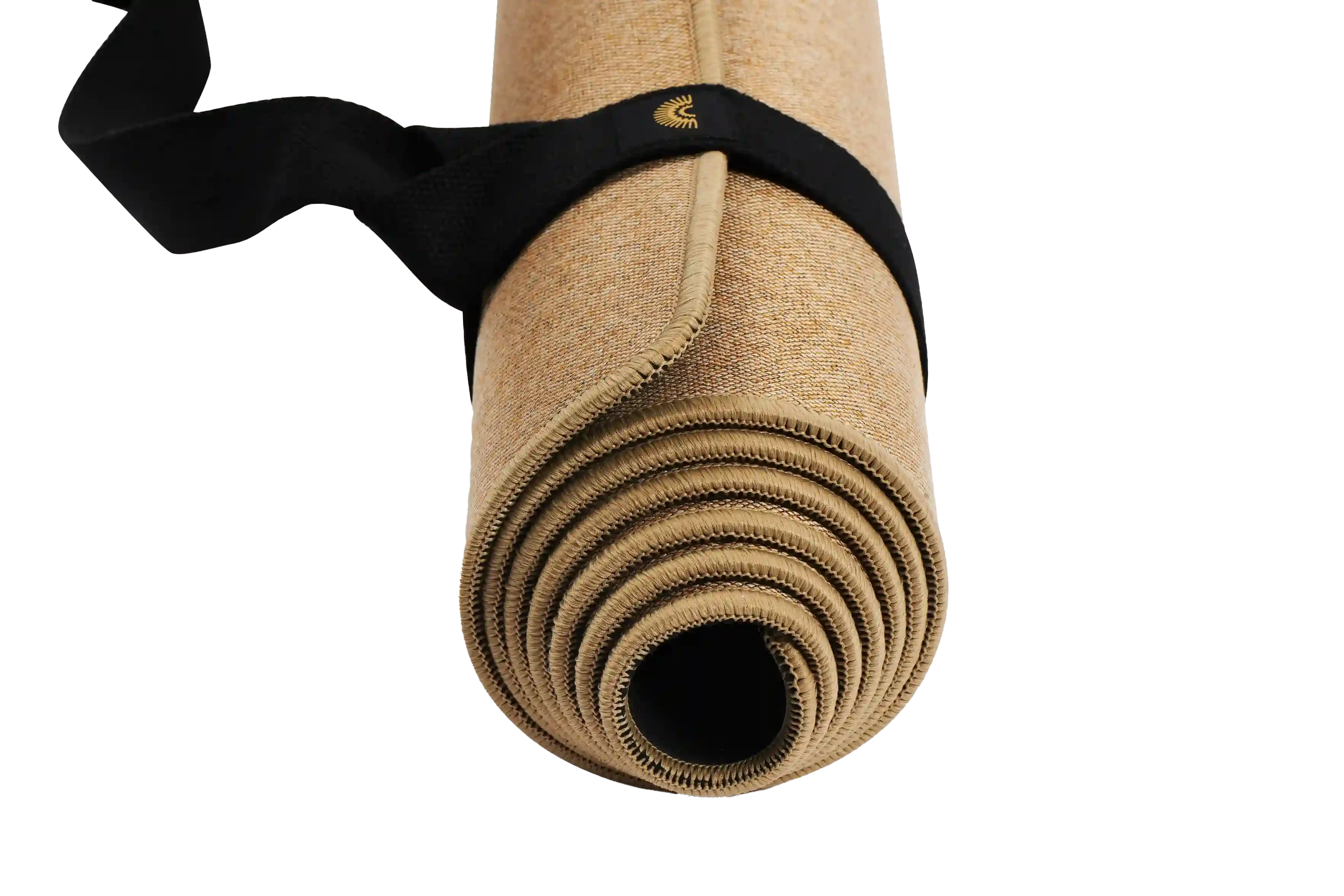 Shakti Yoga Mat