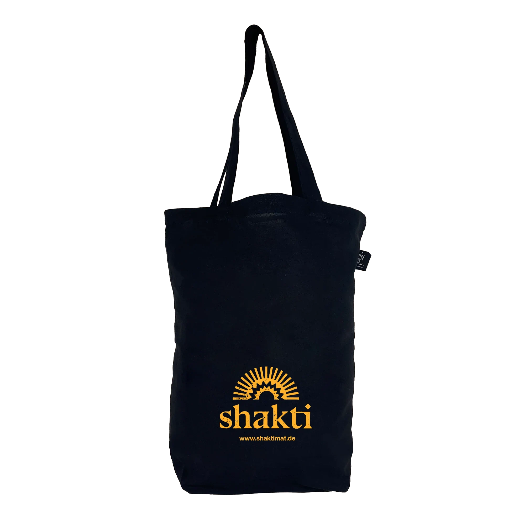 Saco Shakti