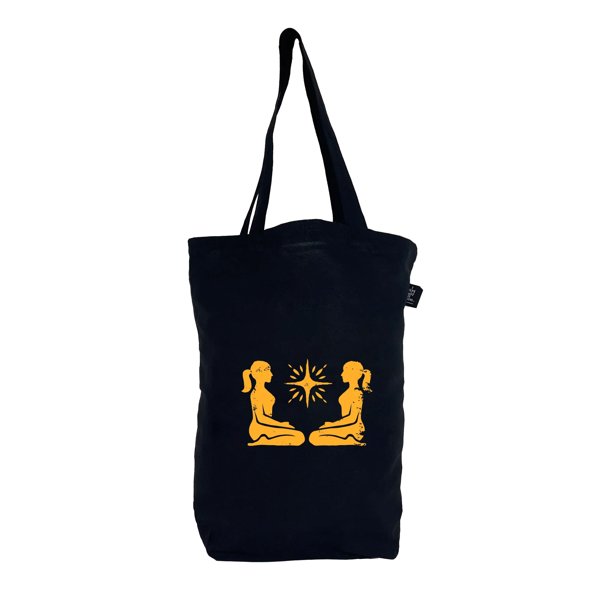 Sac Shakti