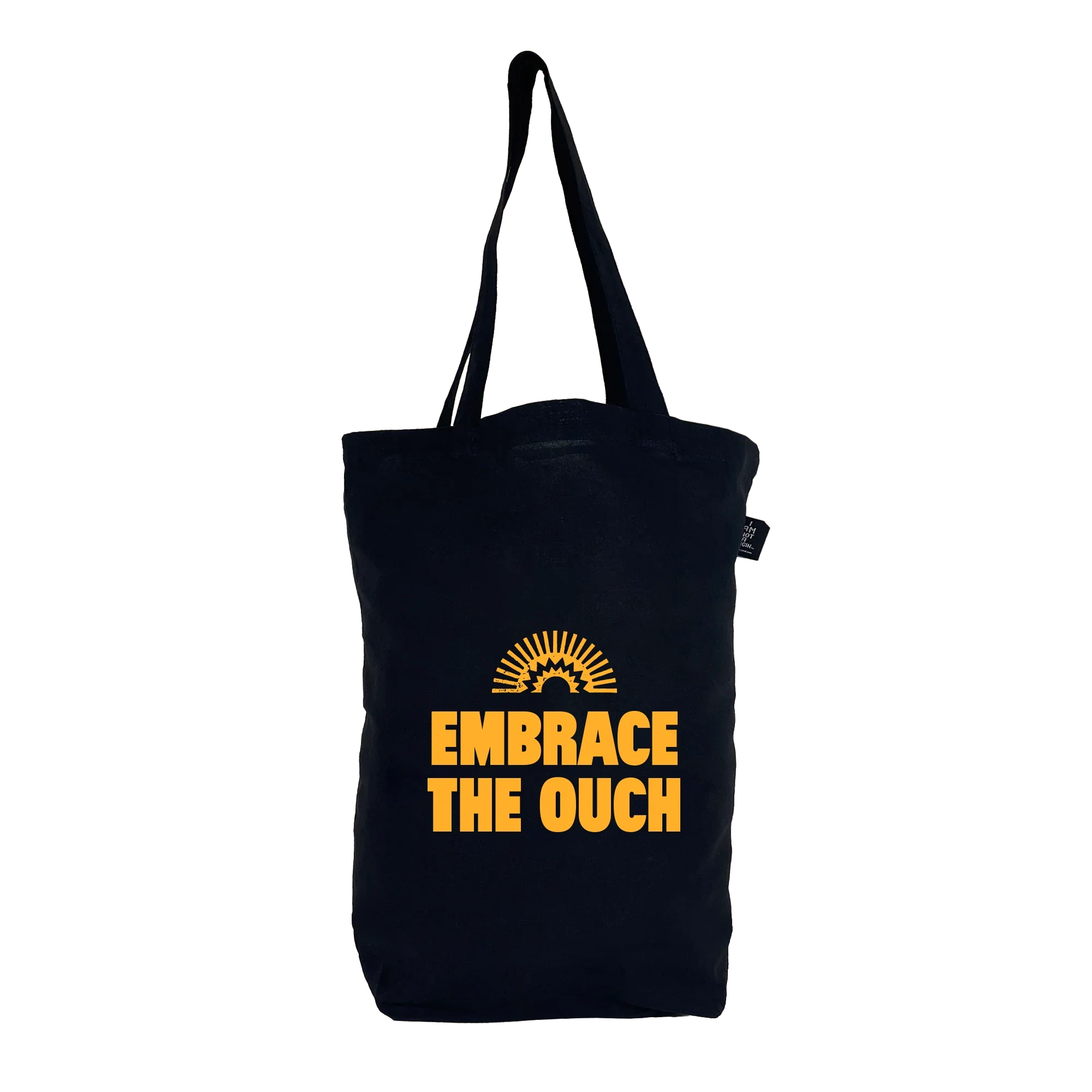 Sac Shakti