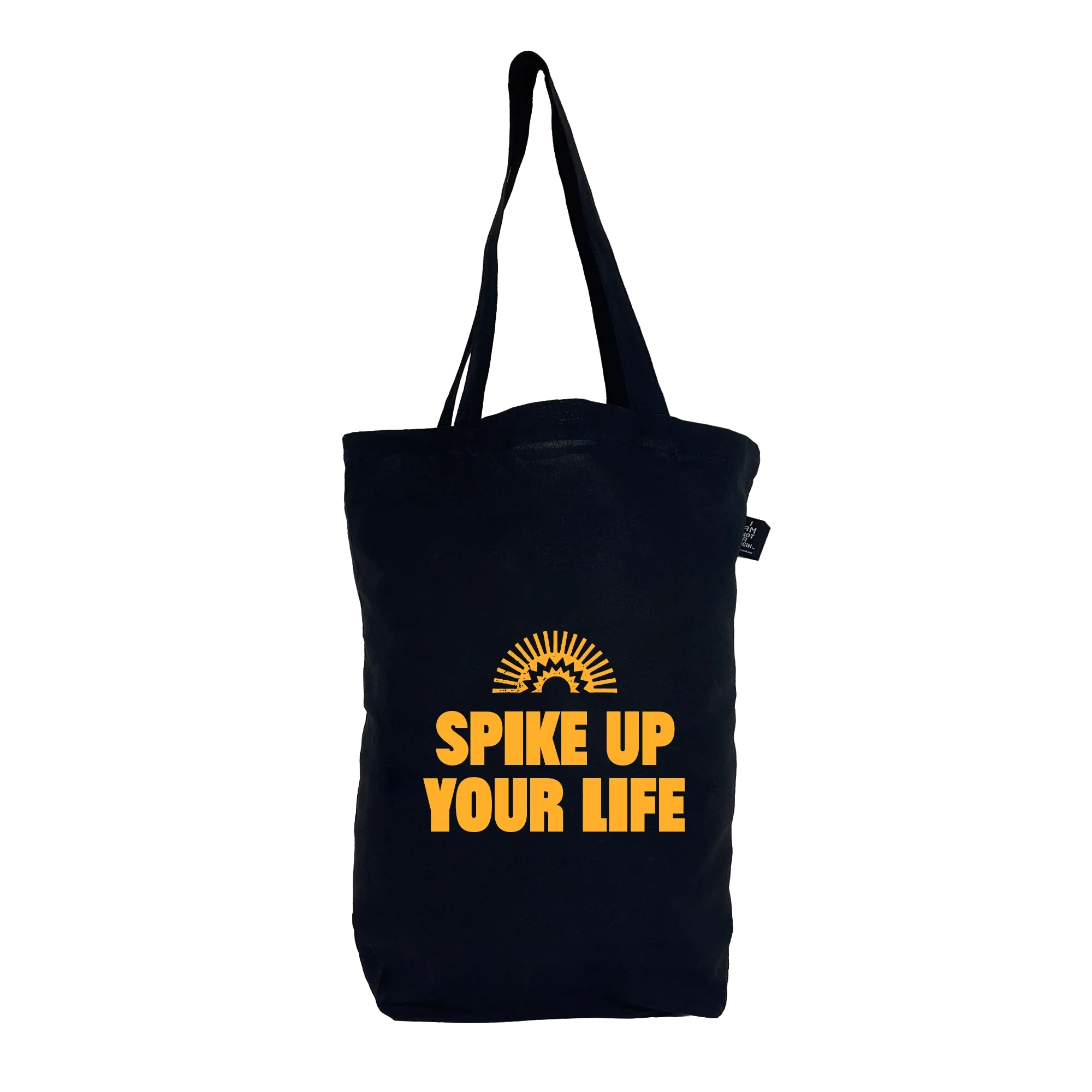 Sac Shakti