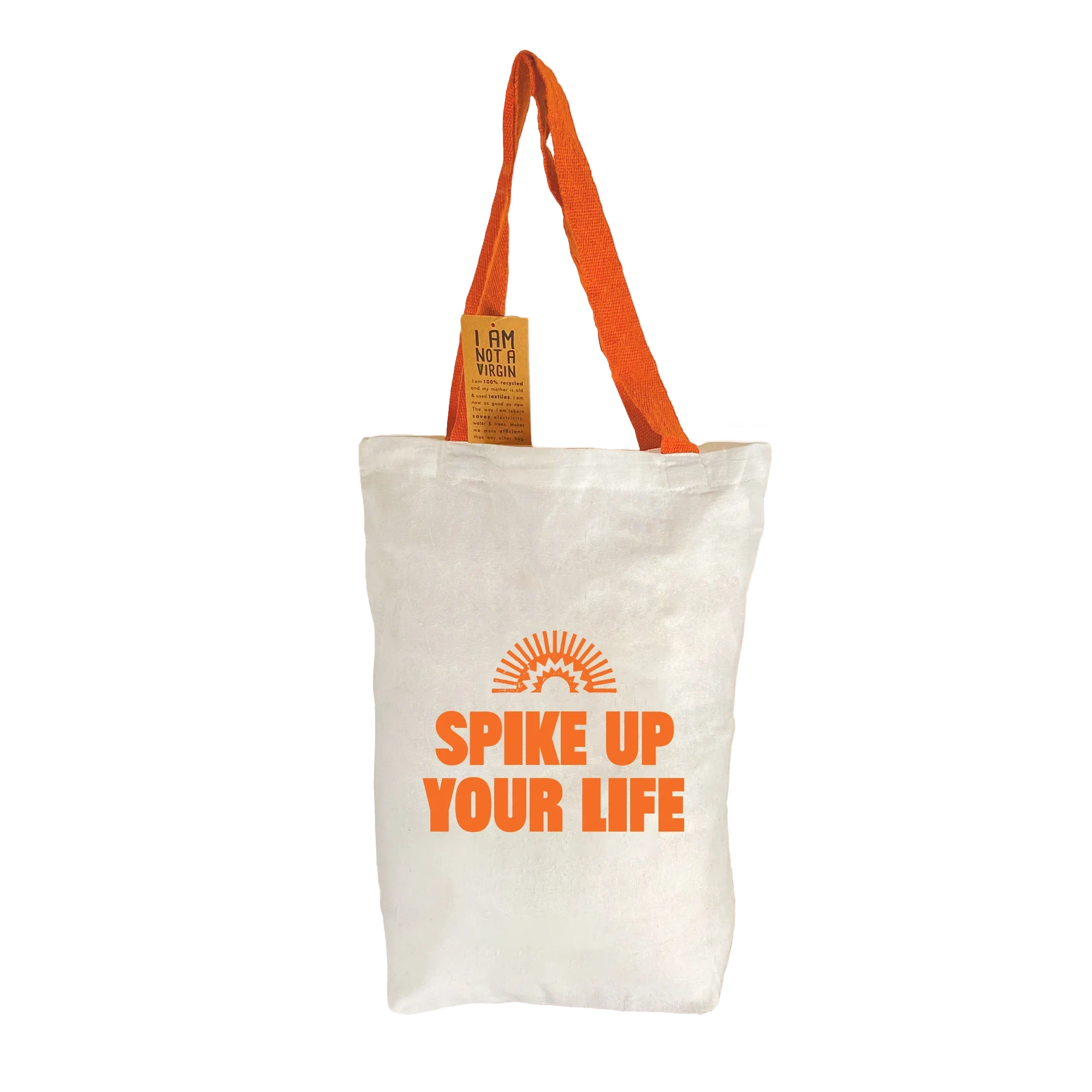 Office Bundle