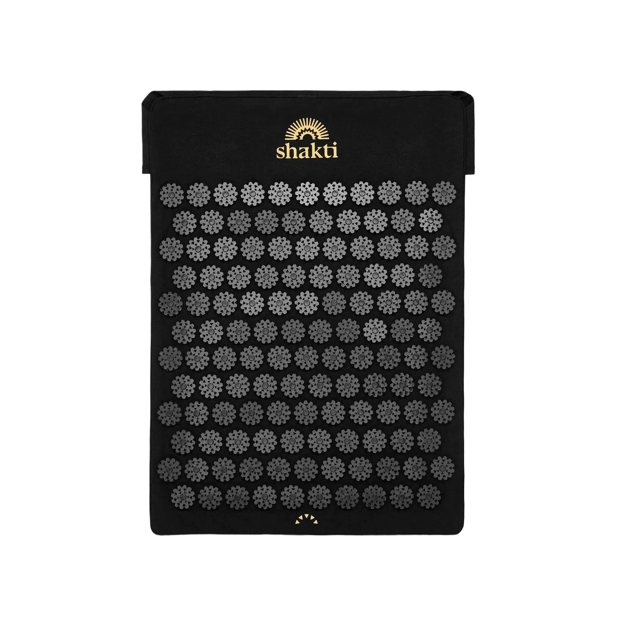 Shakti Travel Mat
