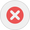 Other product status