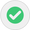 Premium product status