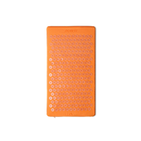 Premium Shakti Mat