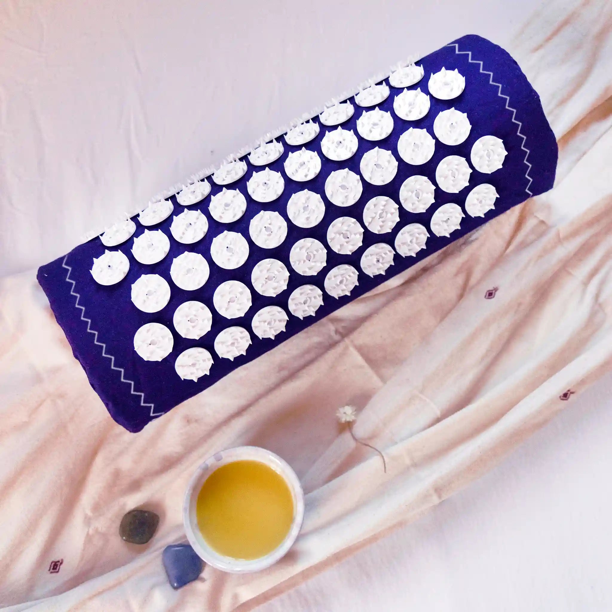 Shakti Pillow Intense