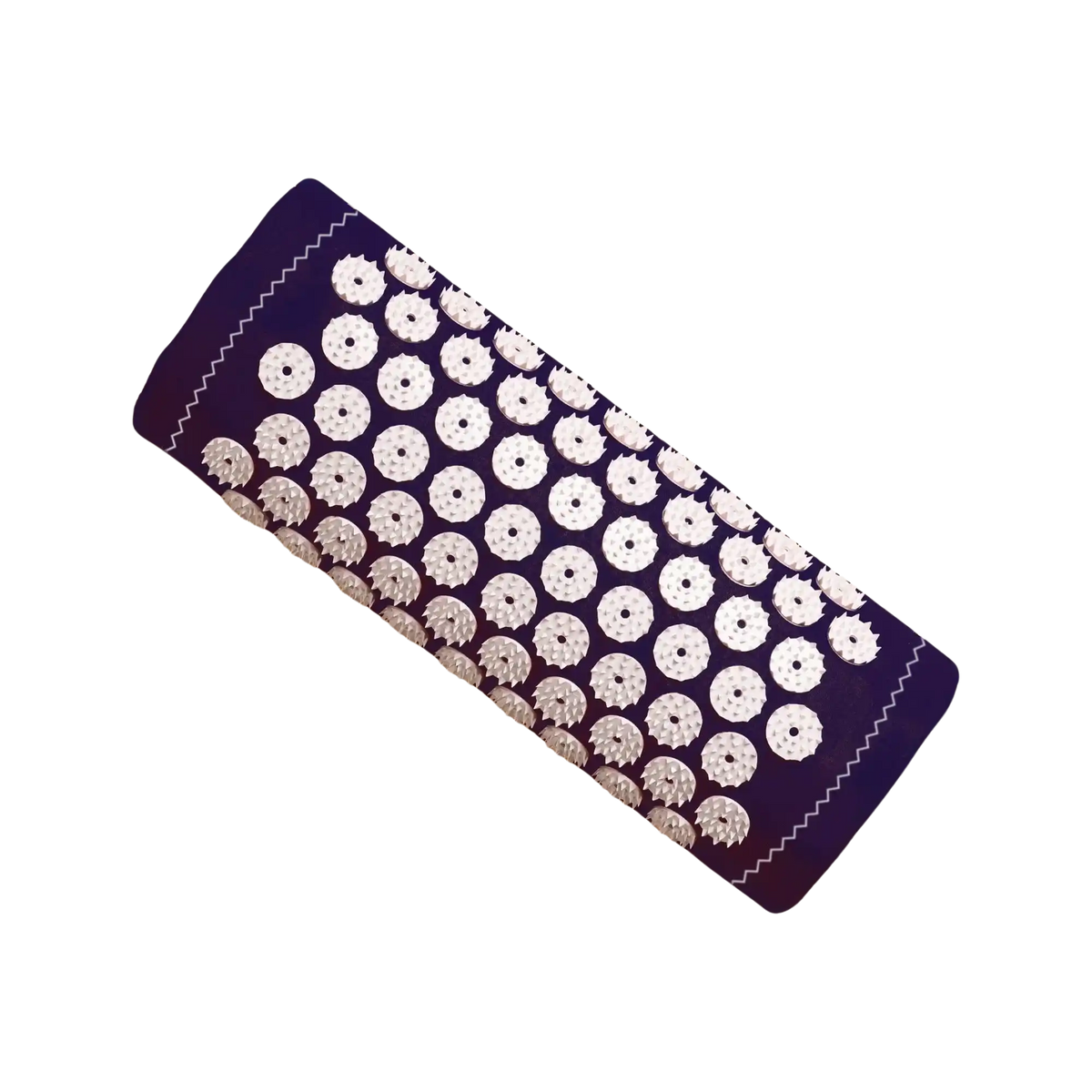 Shakti Pillow Intense - Extra strong acupressure cushion for neck