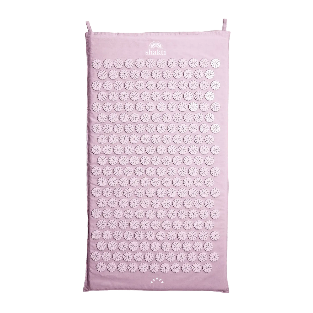 Frame_1400007334.webp?crop=