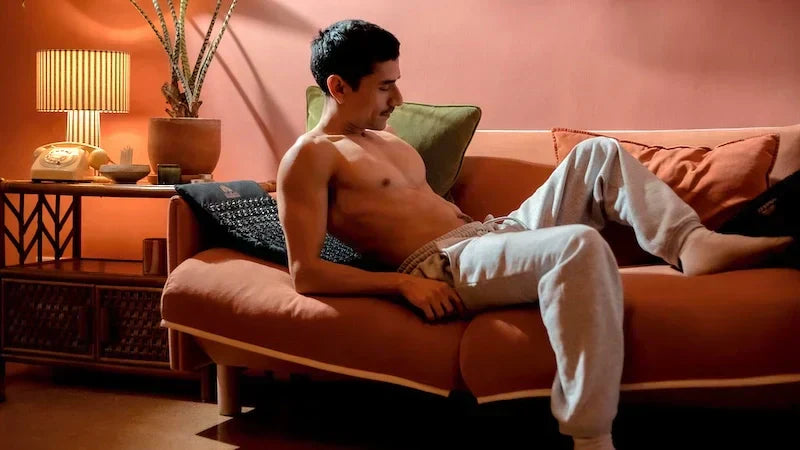 Dopamine detox - how to combat dopamine addiction