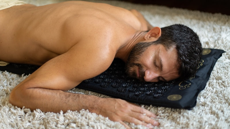 douleur au diaphragme