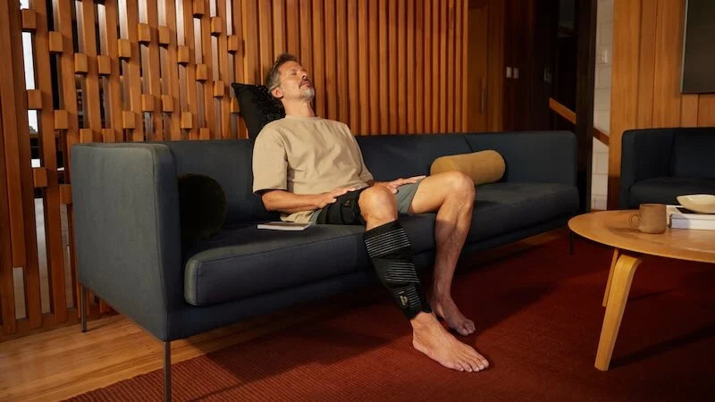 Everything you need to know about thrombosis