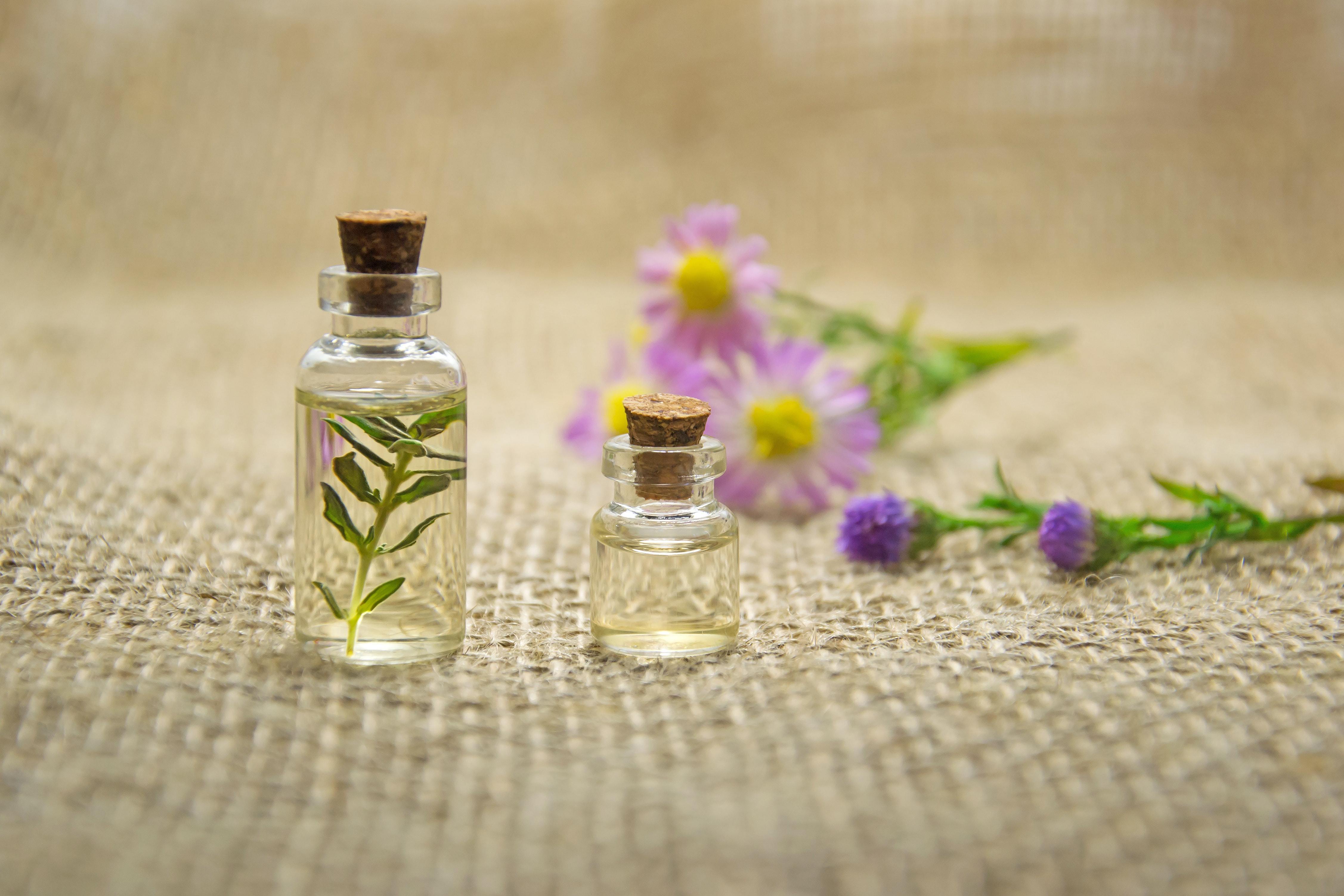ACEITE HANF - MI EXPERIENCIA PERSONAL - ShaktiMat_es