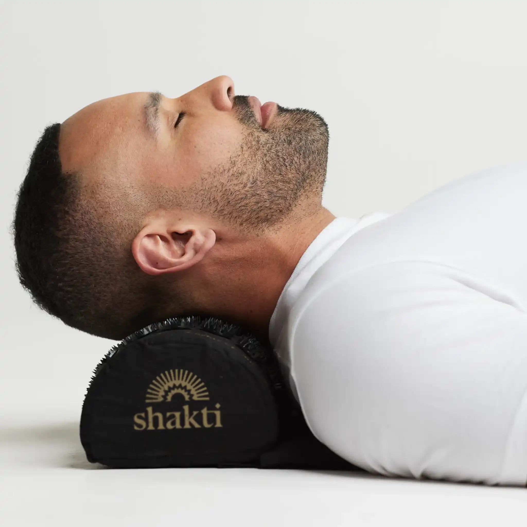 Shakti Pillow<br>