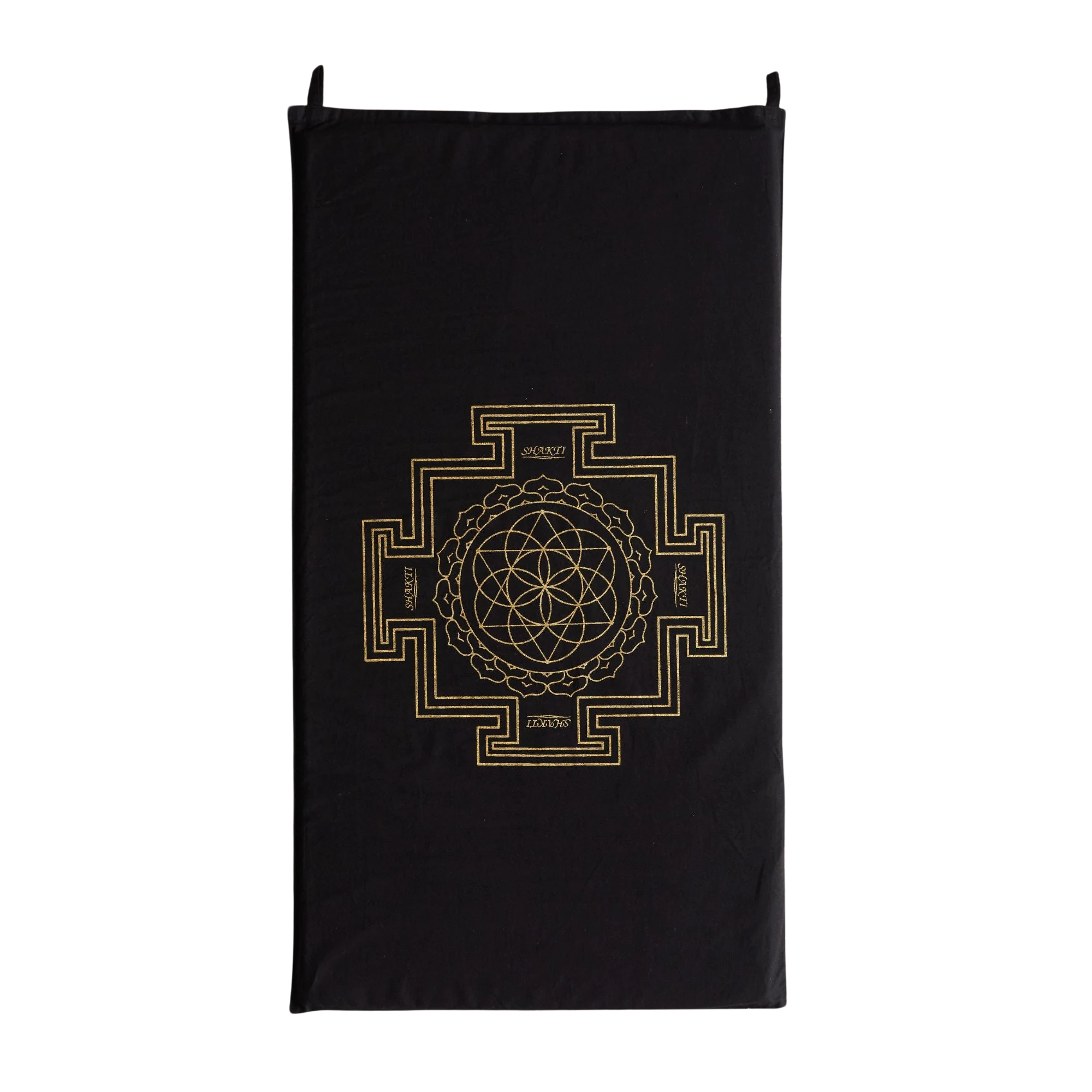 Shakti Mat Premium