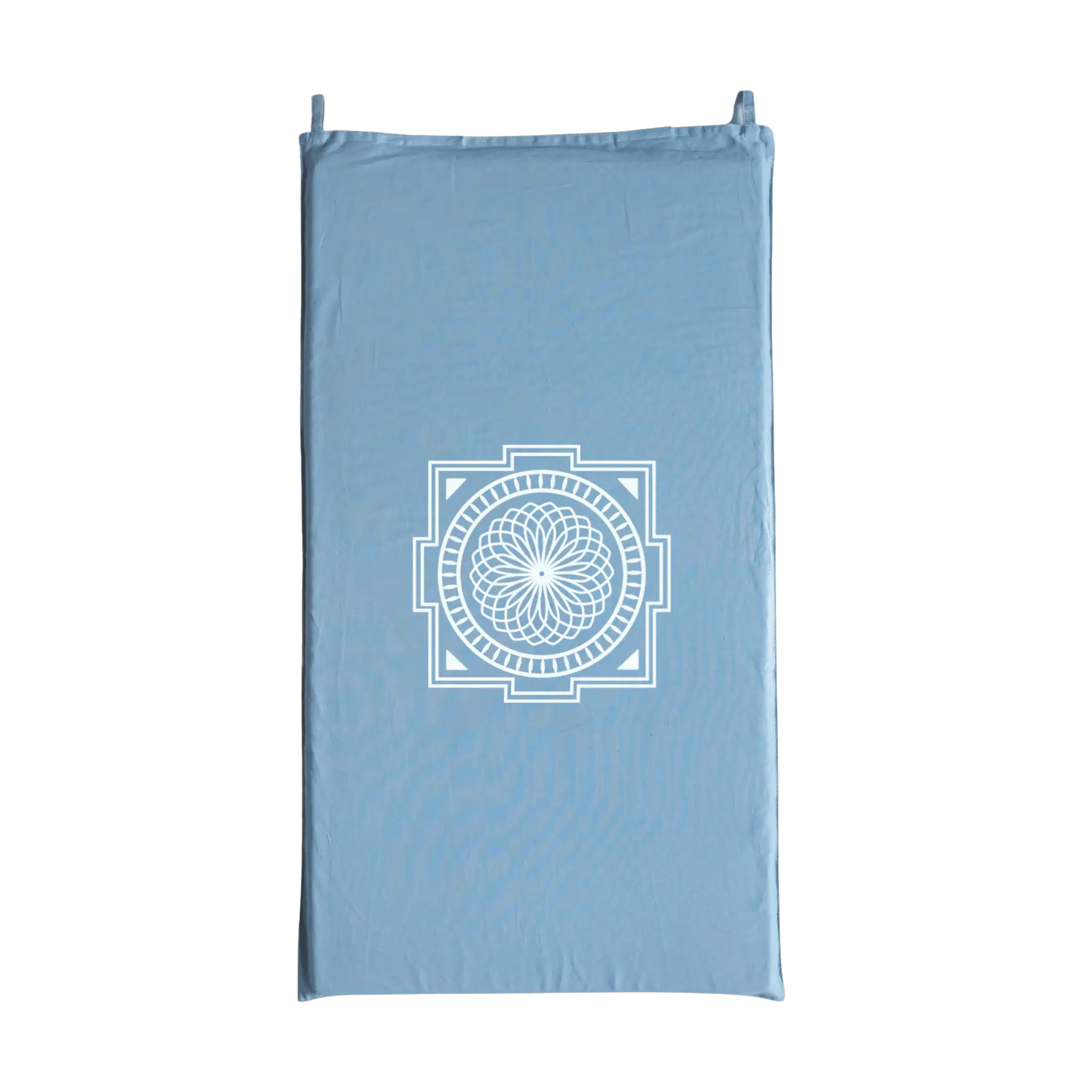 Shakti Mat