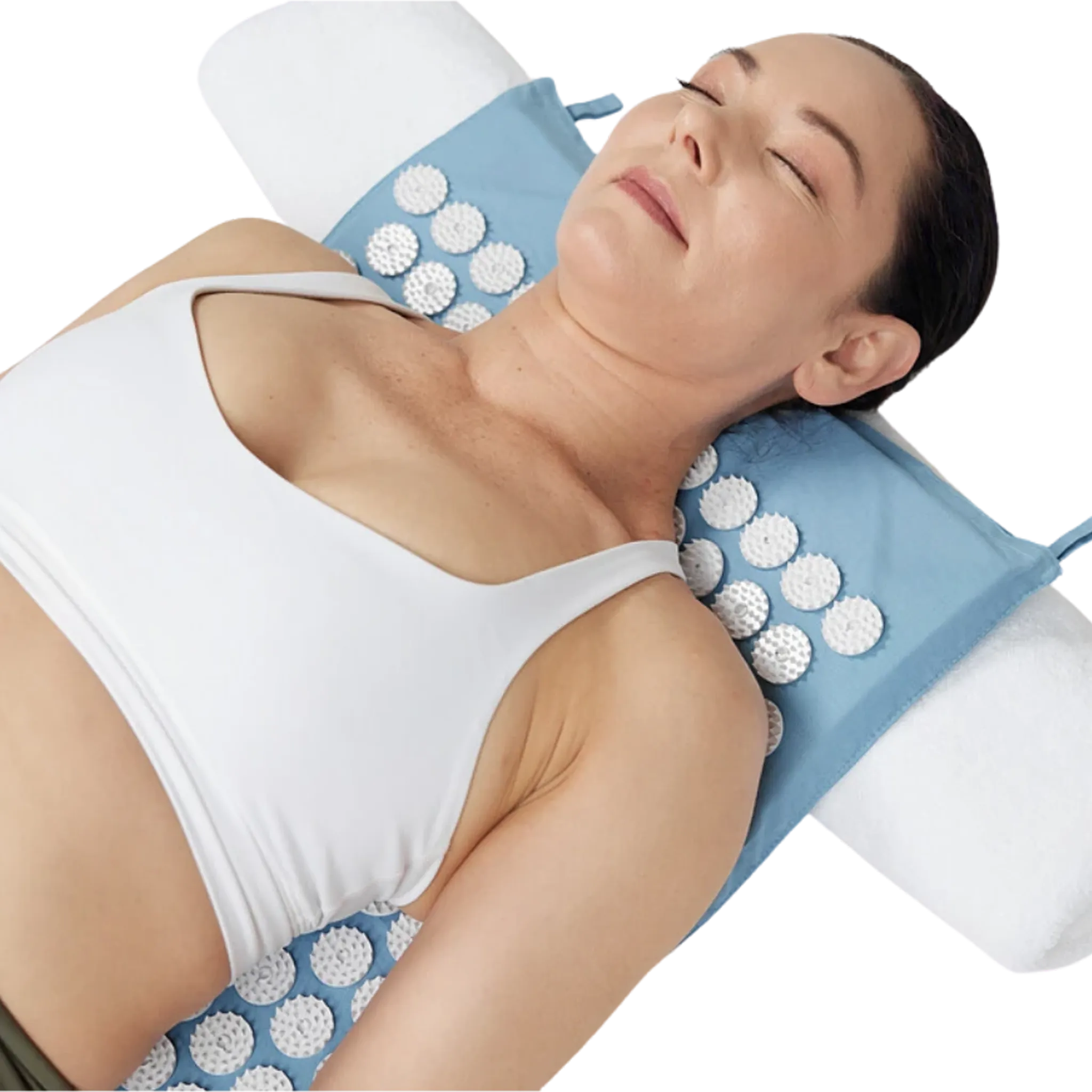 Shakti Mat