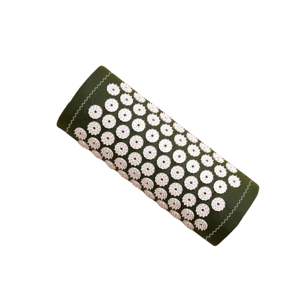 26_1.webp?v=1764624621&width=1024