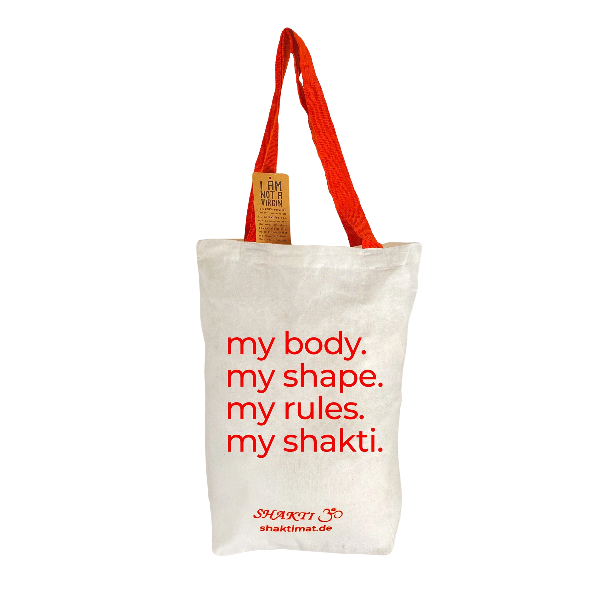 Shakti Bag