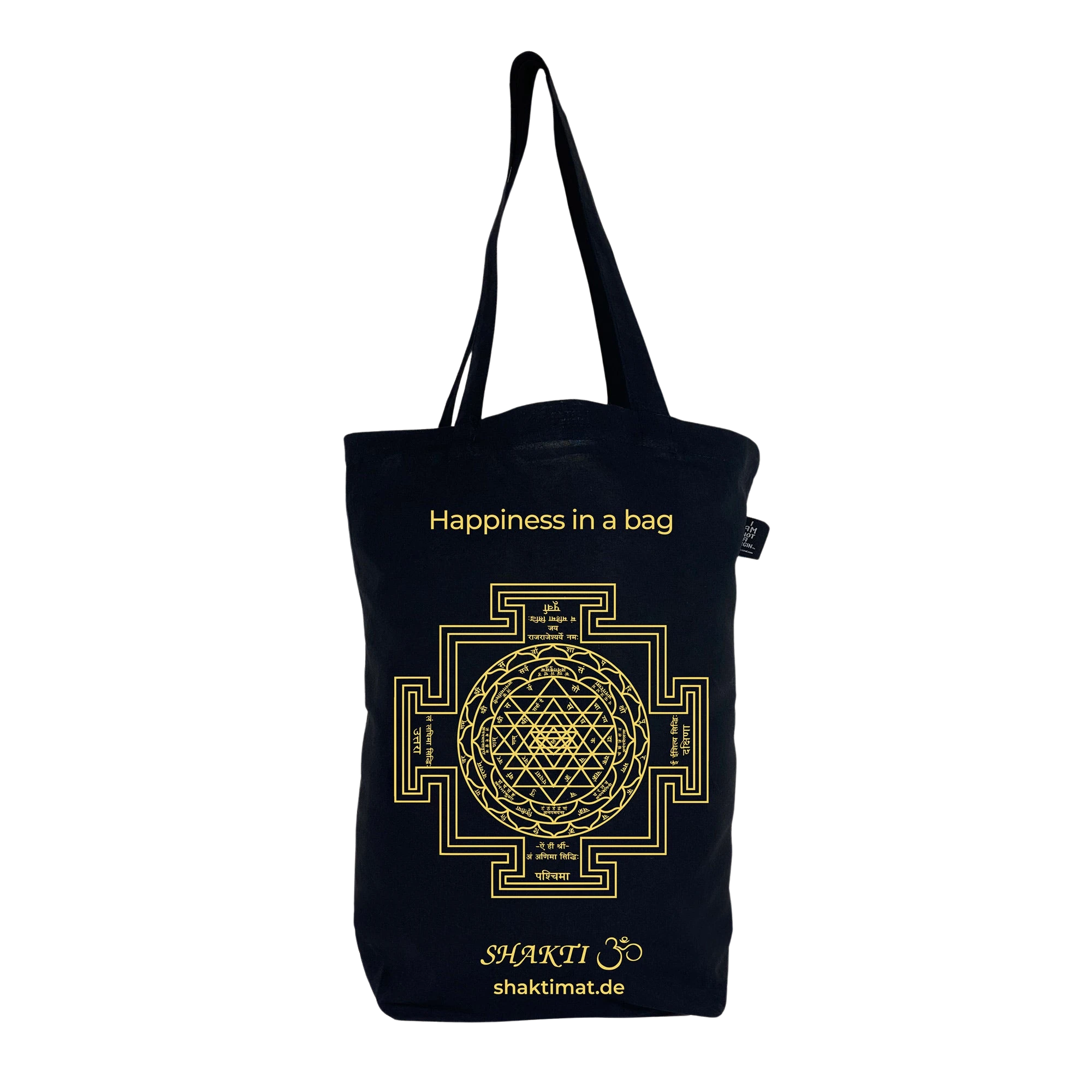 Shakti Bag