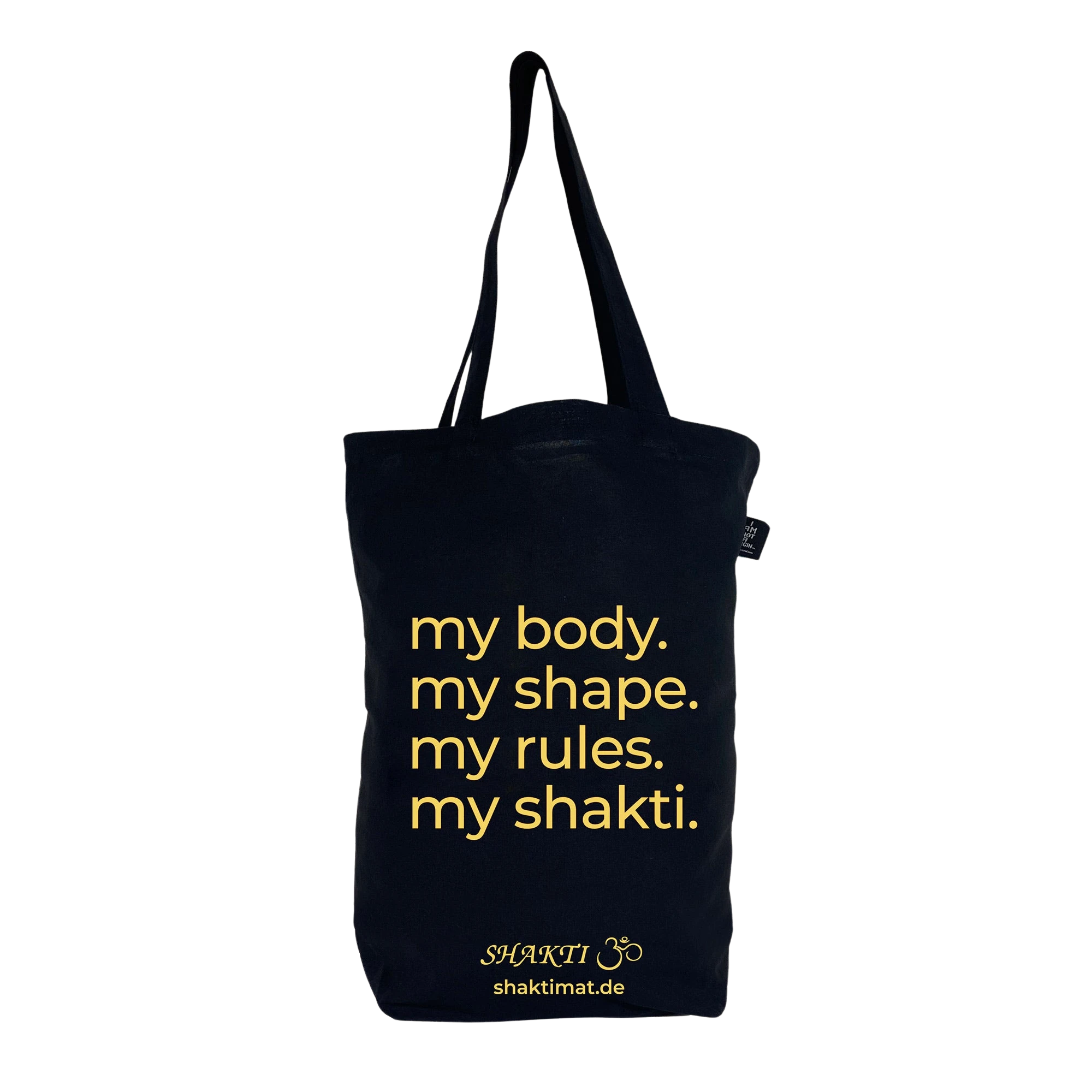 Shakti Bag