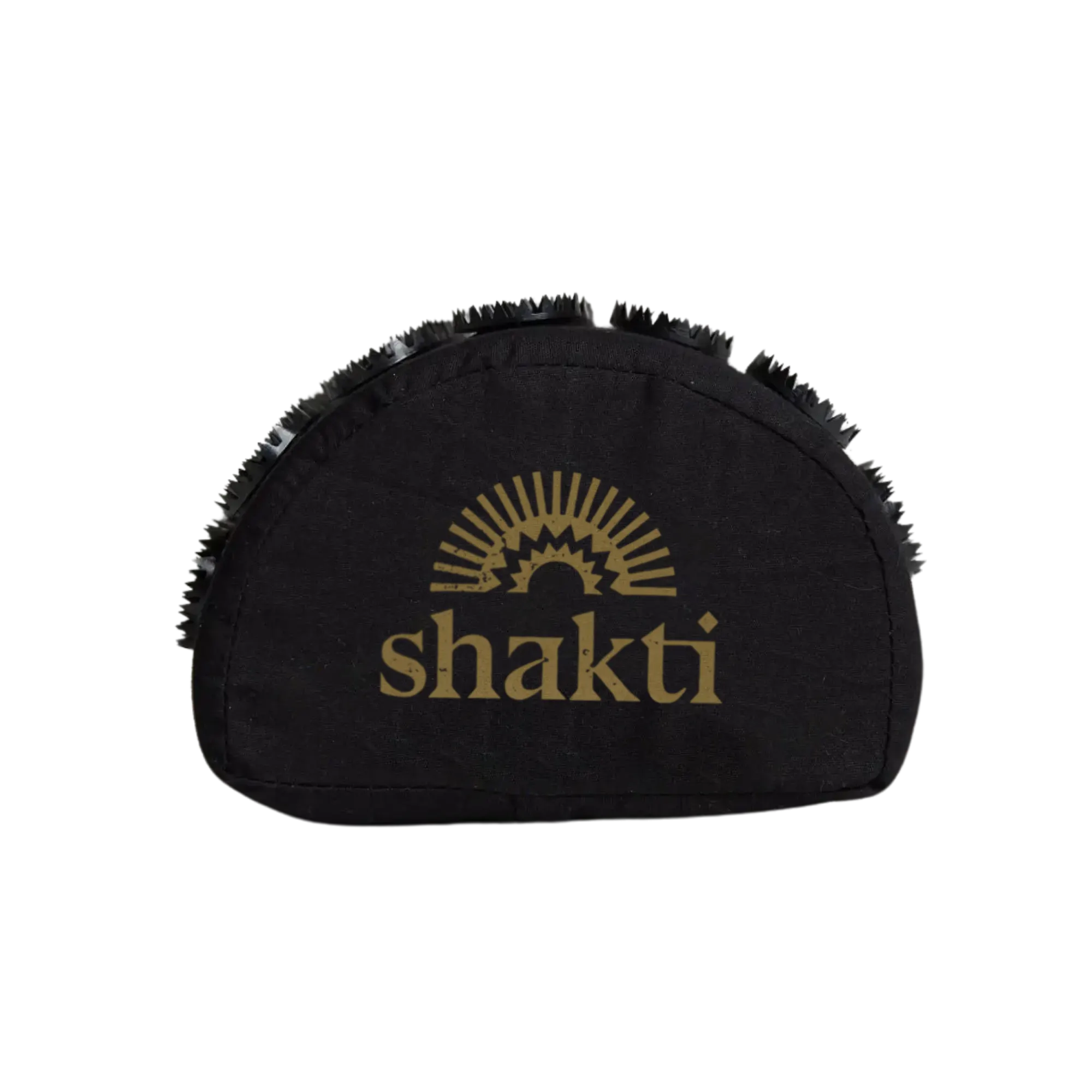 Shakti Pillow<br>