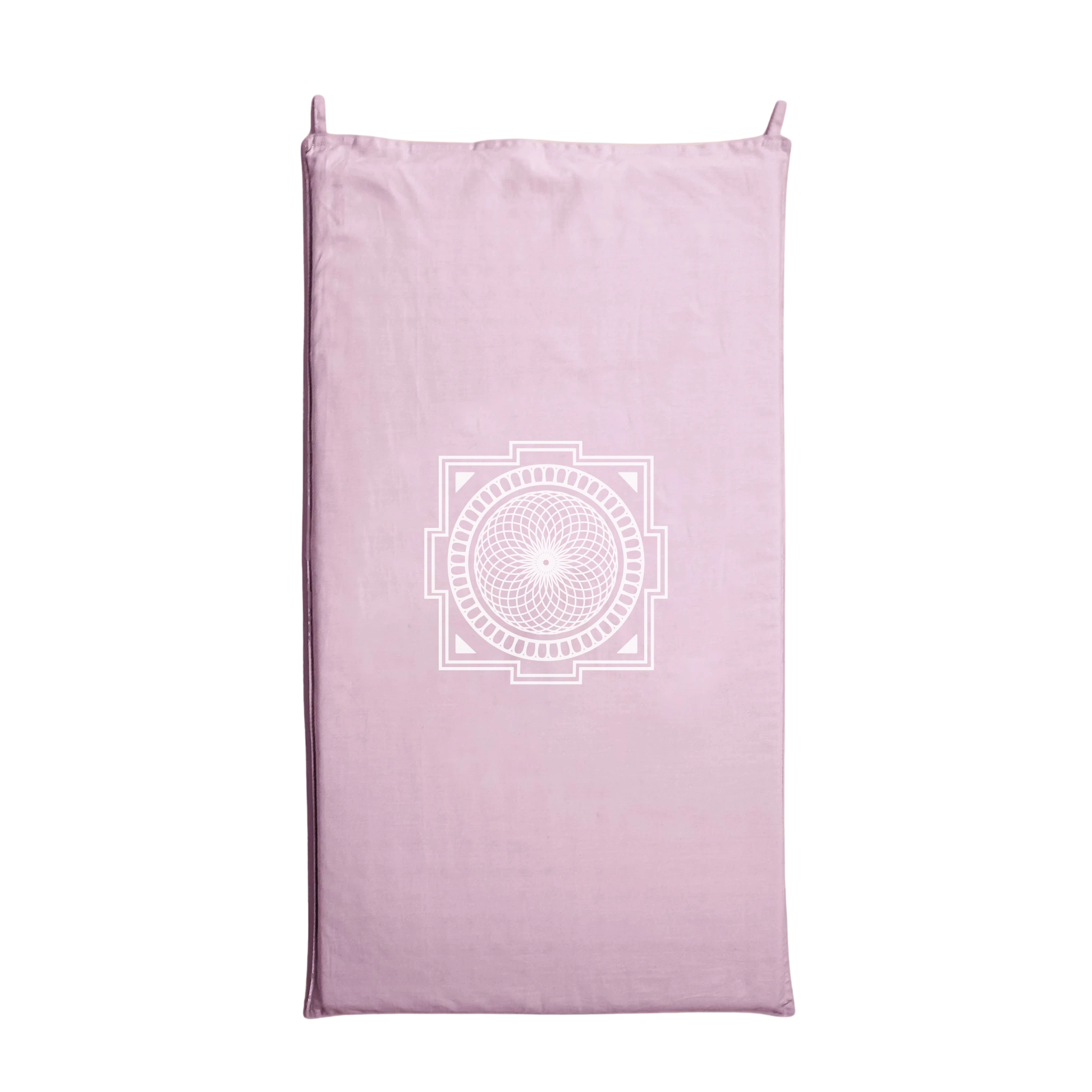 Shakti Mat