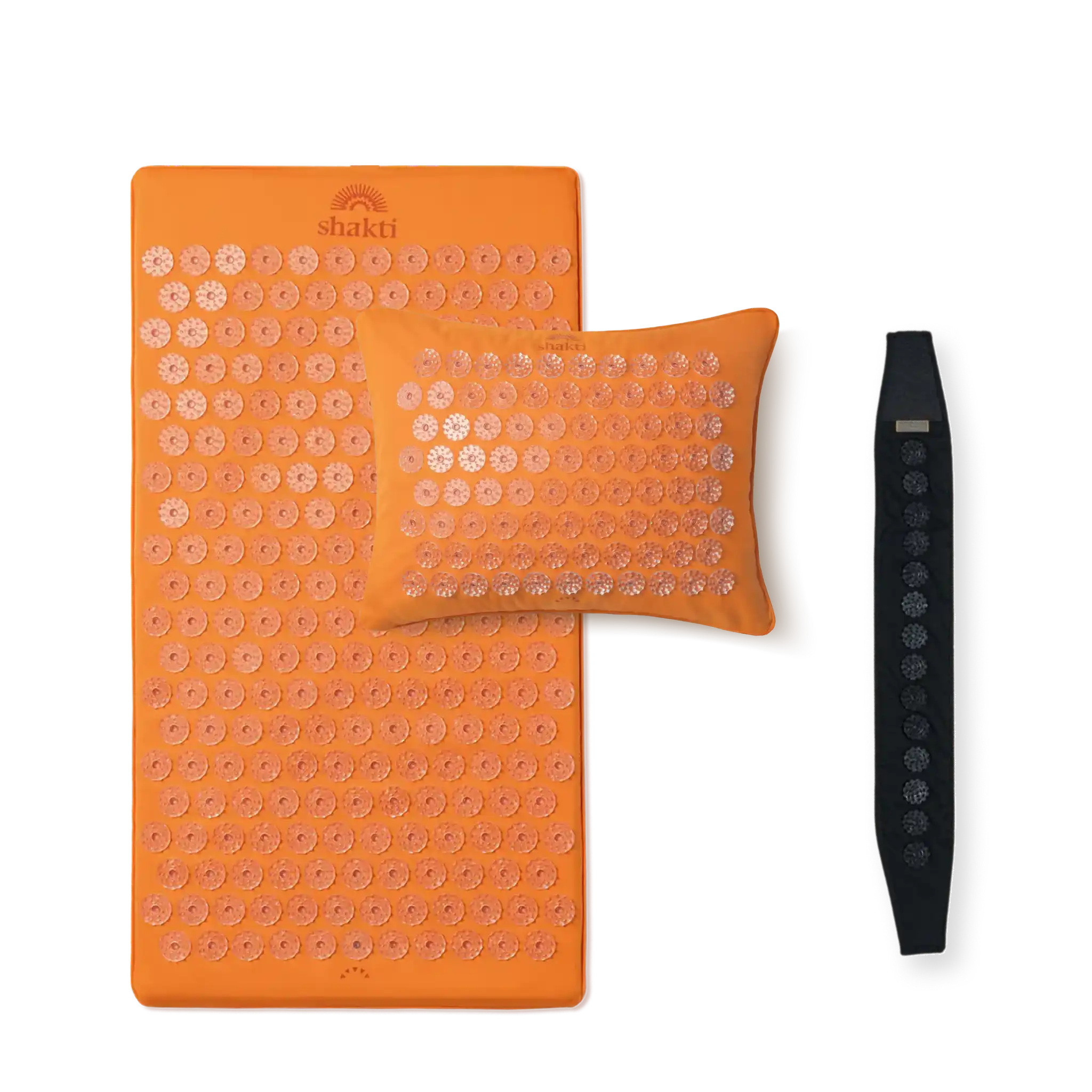 Premium Christmas Bundle