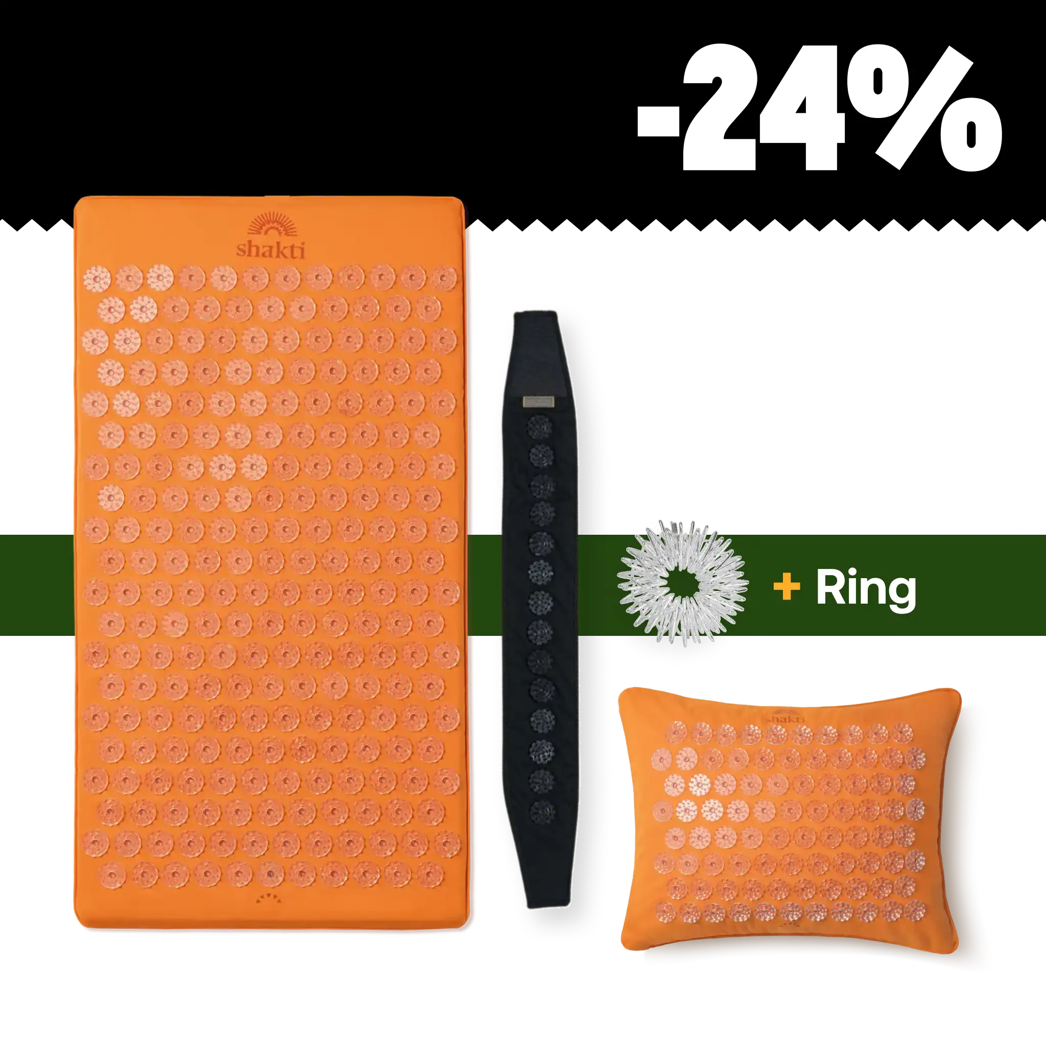 Premium Christmas Bundle