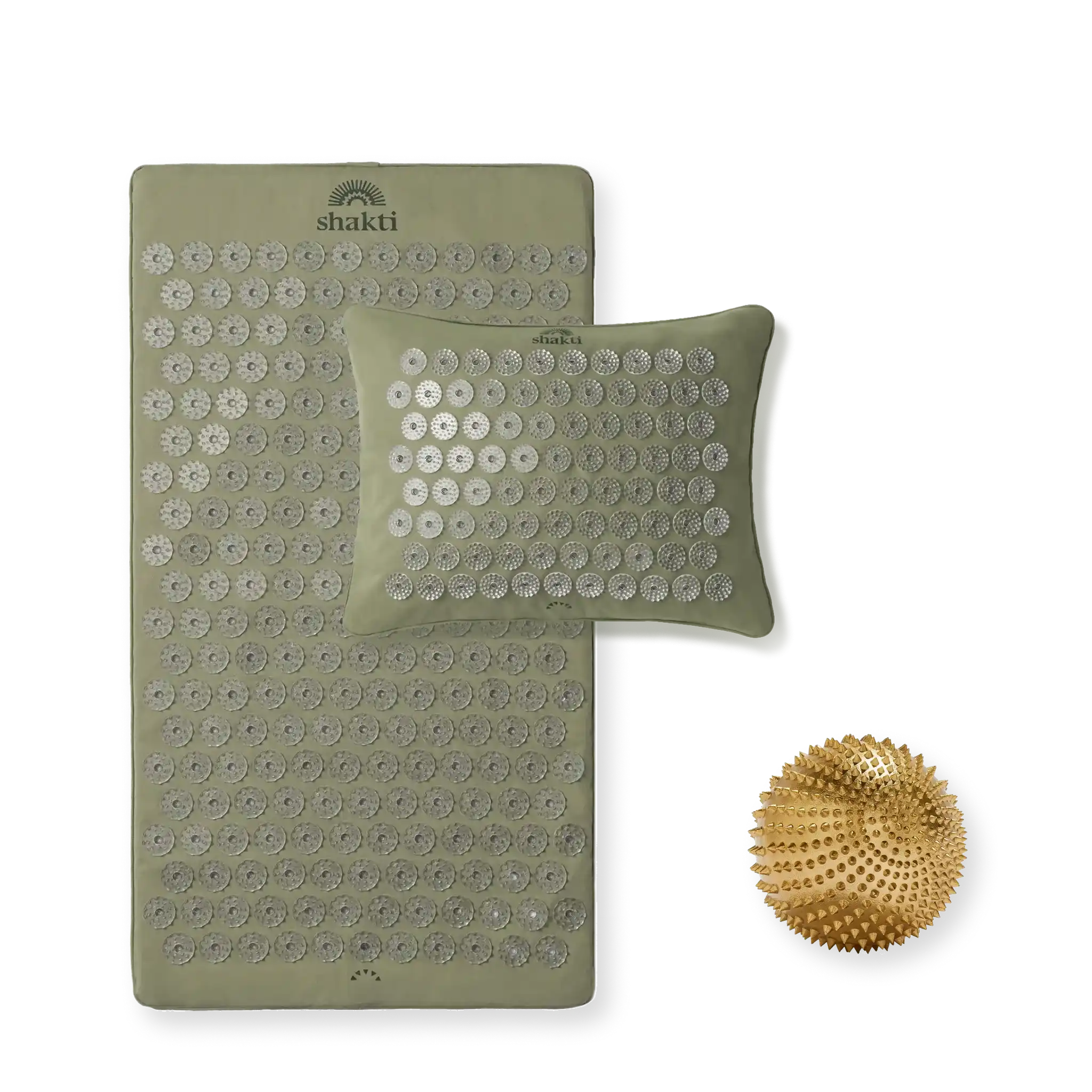 Christmas Gift Bundle