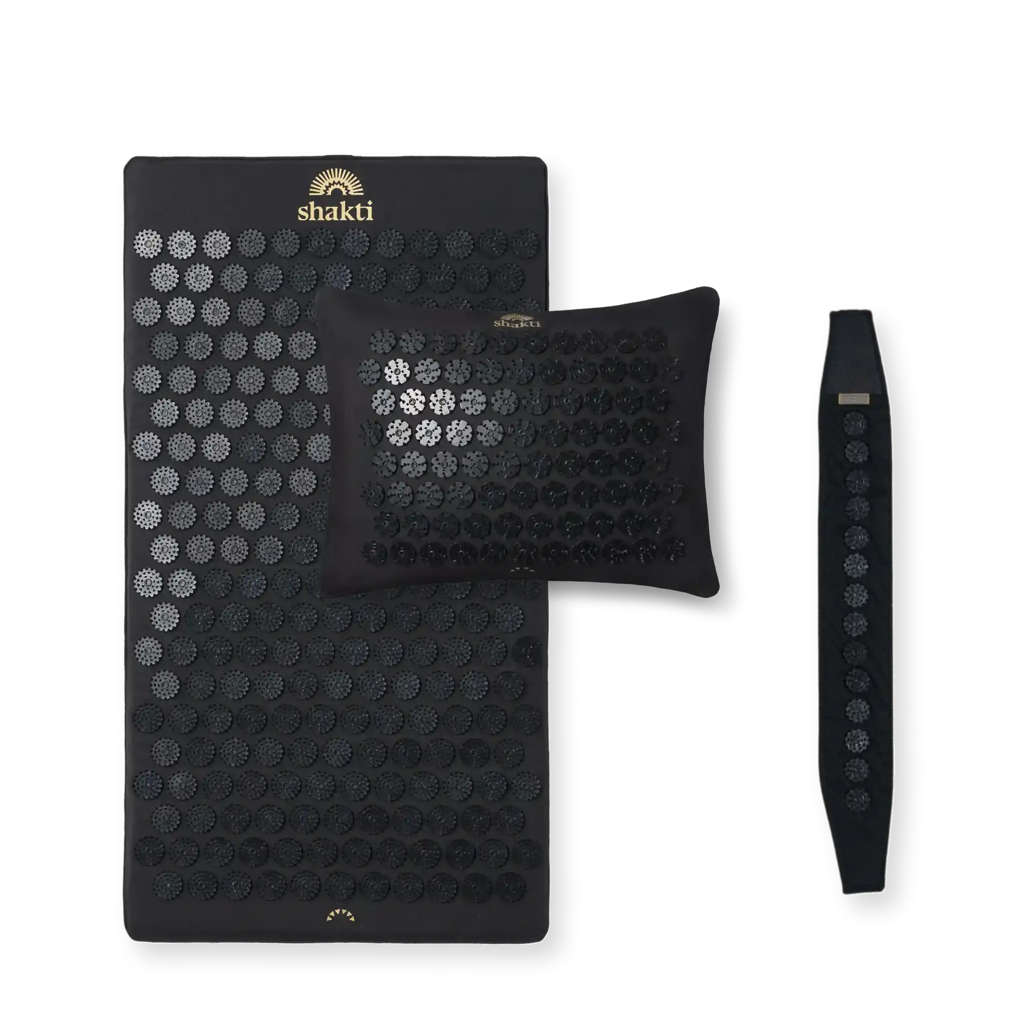 Premium Christmas Bundle