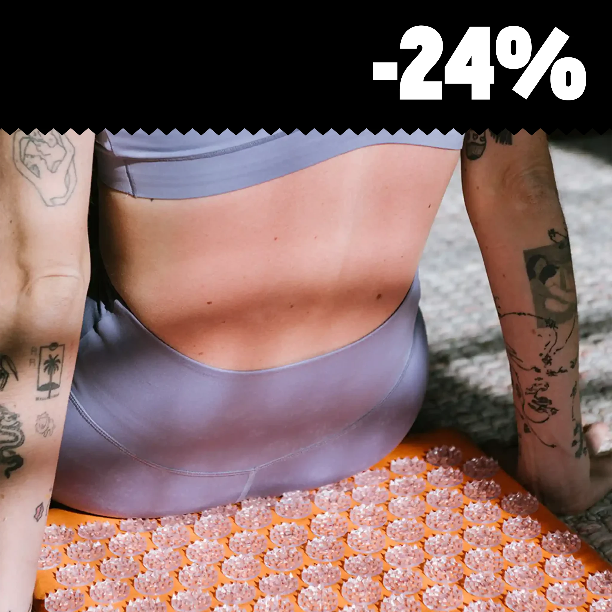 Premium Christmas Bundle