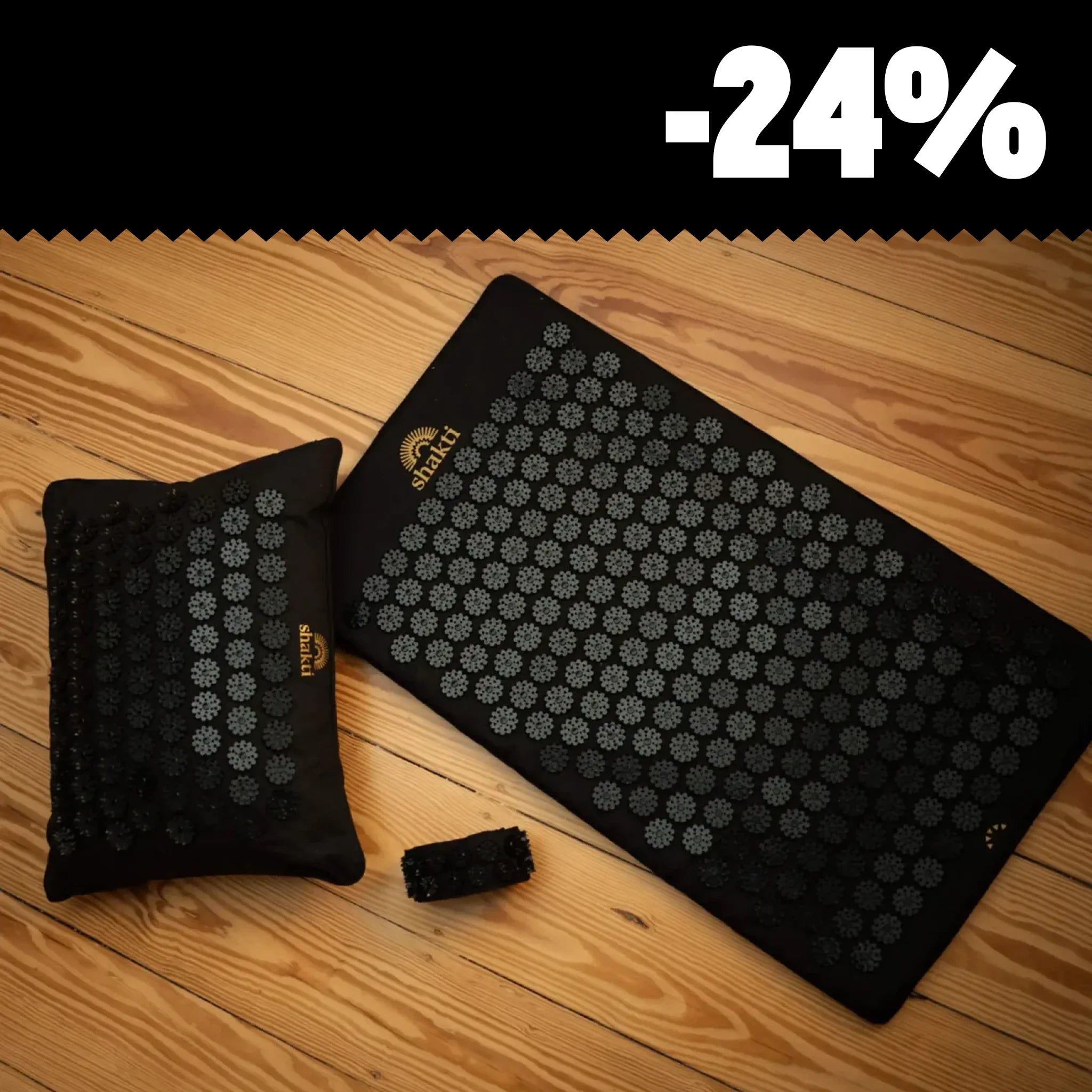 Premium Christmas Bundle