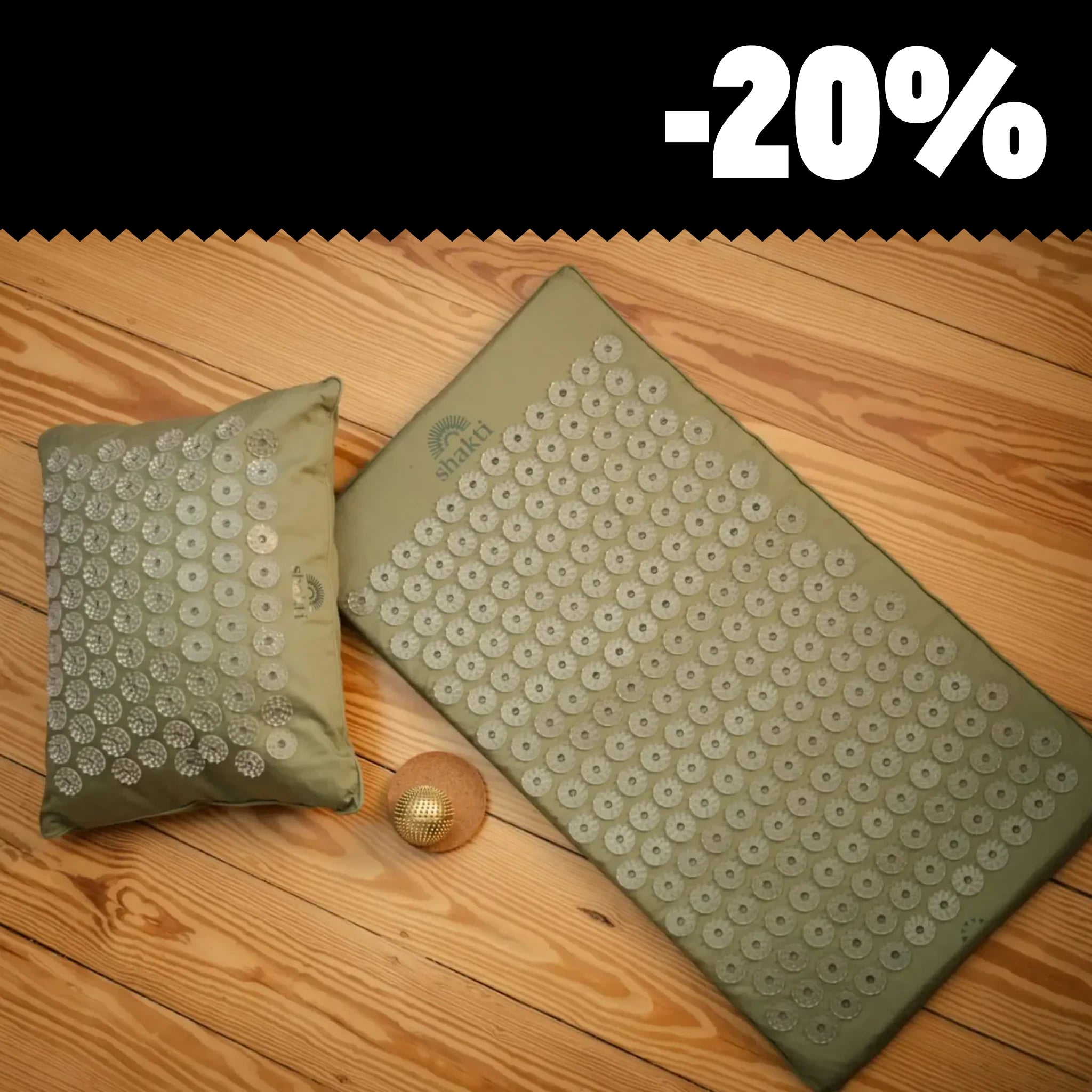 Christmas Gift Bundle