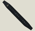 Gratis Stirnband ab 145 €