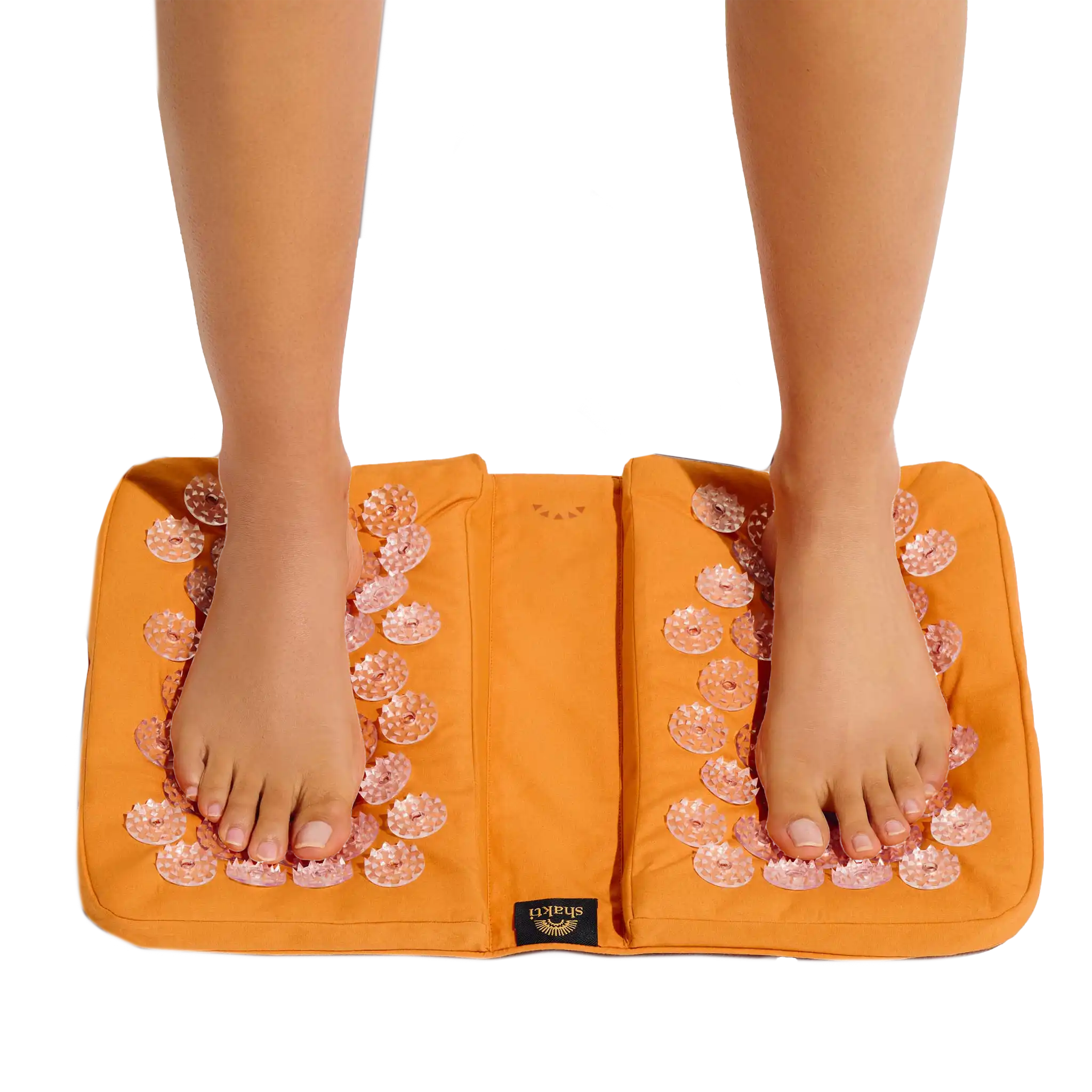 Shakti Footmat