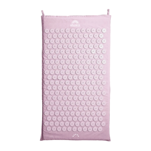 Frame_1400007334_grande.webp?v