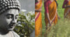 Impresiones desde la India.