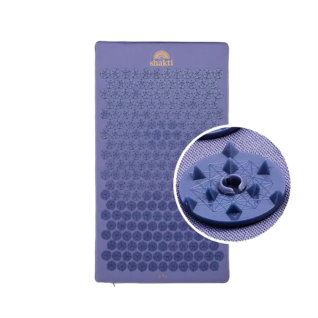 Shakti Mat Super Intense