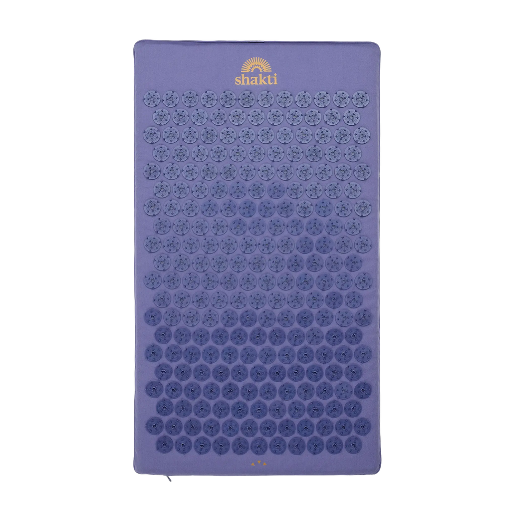 Shakti Mat Super Intense