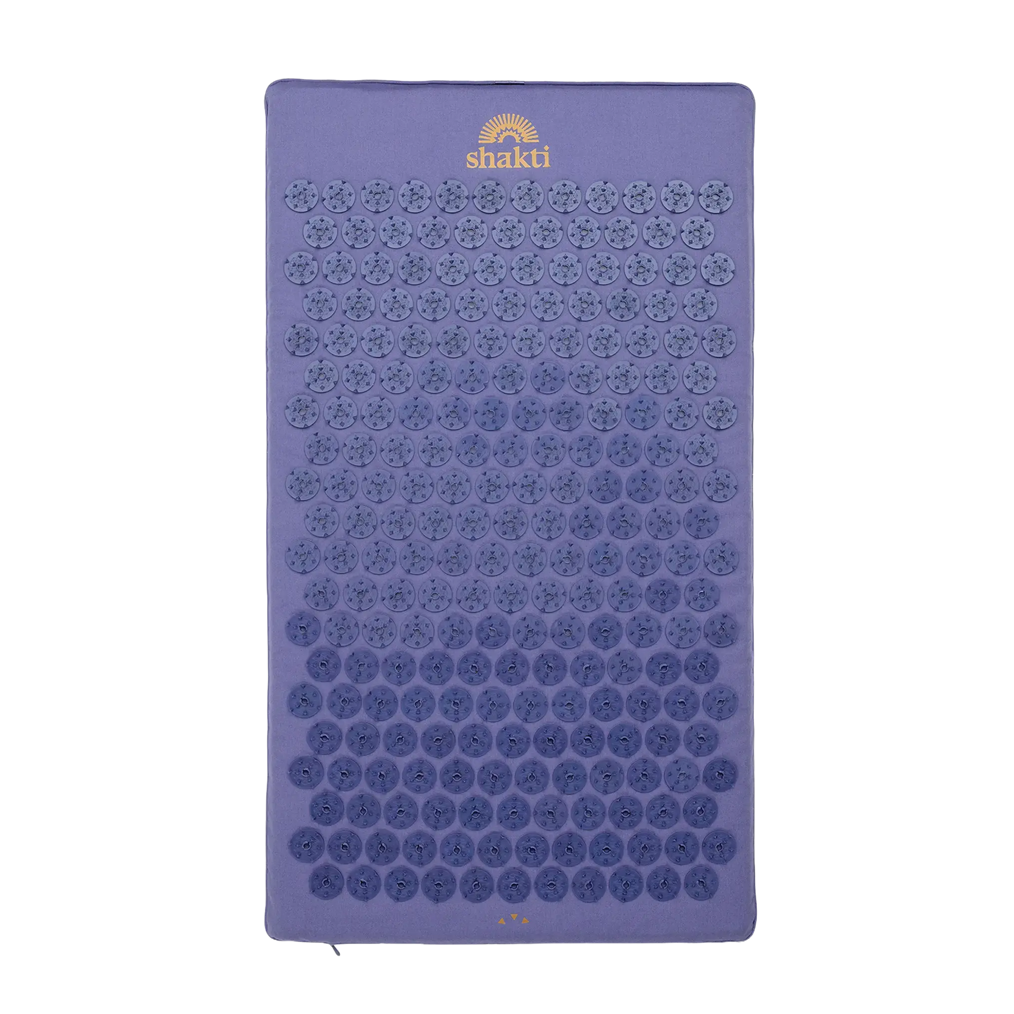 Shakti Mat Super Intense