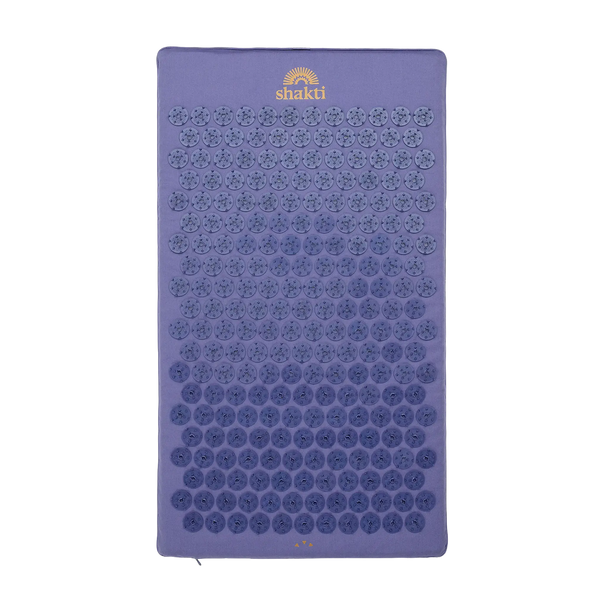 Shakti Mat Super Intense