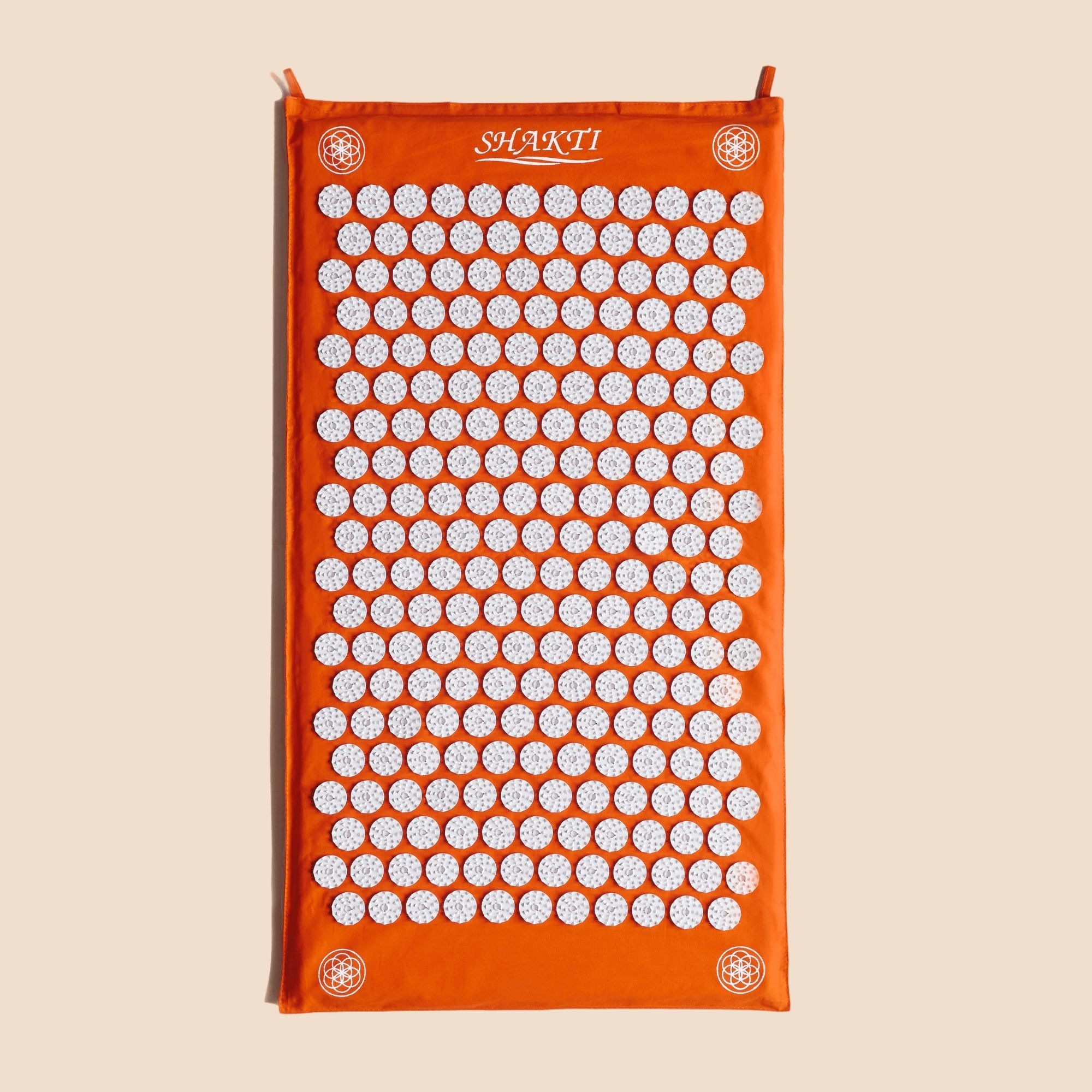 ShaktiMat Akupressurmatte – Original