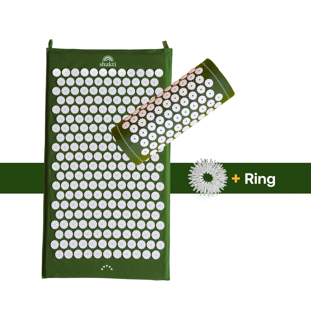 PDP_Bundle_Green_New_Mat_1x_79