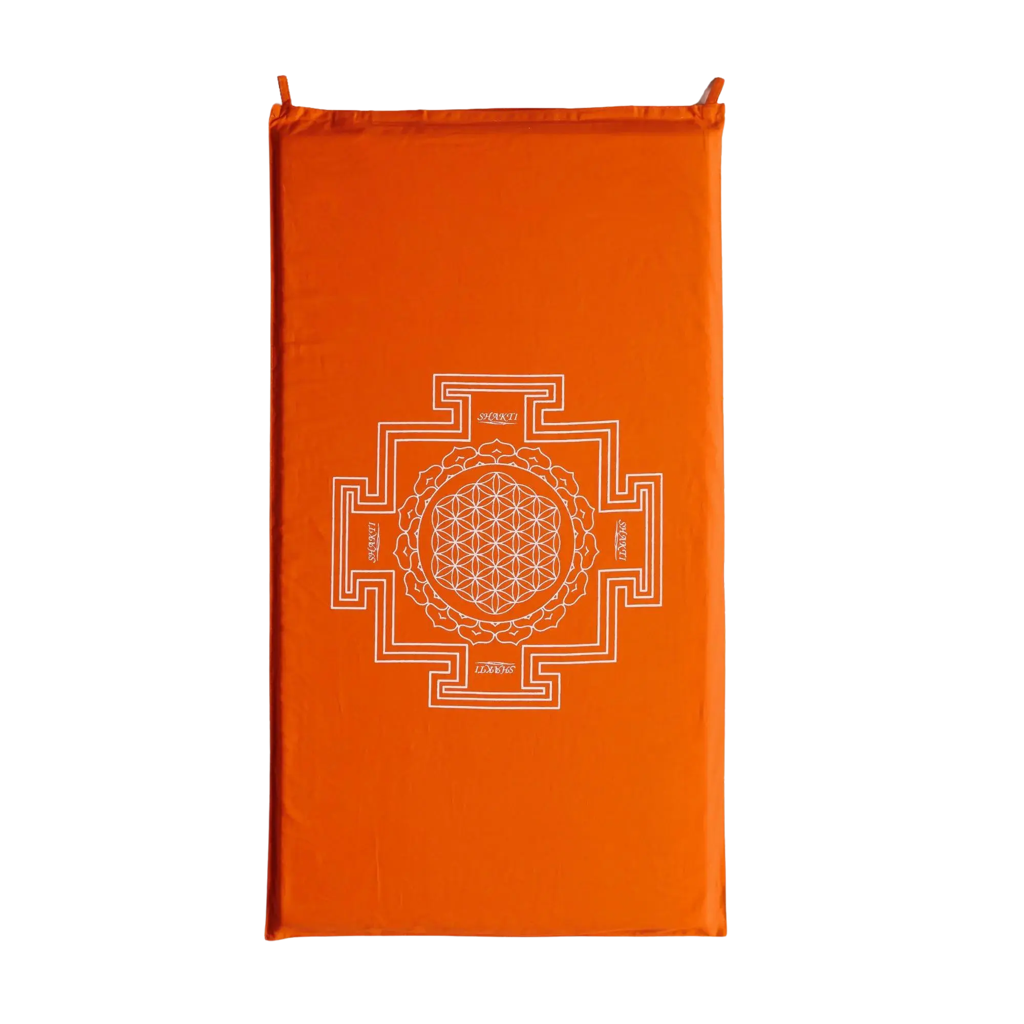 Shakti Mat