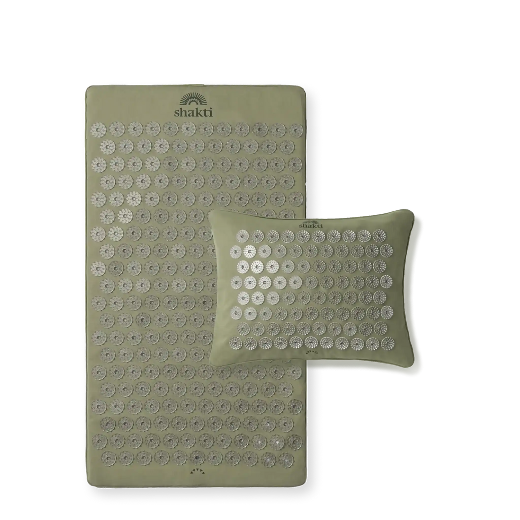 PDPs_BFCM_Bundle_Premium_3_EN_