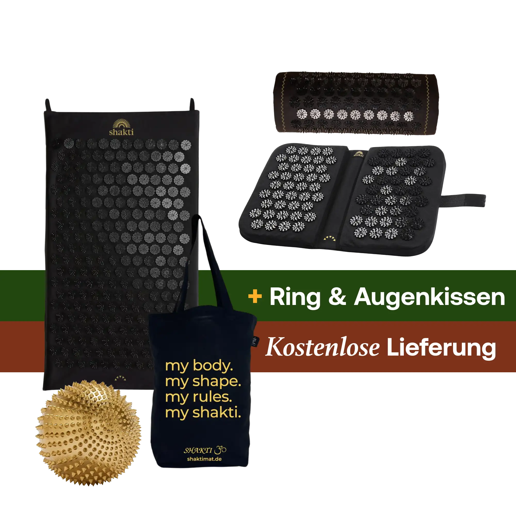 All-In Bundle
