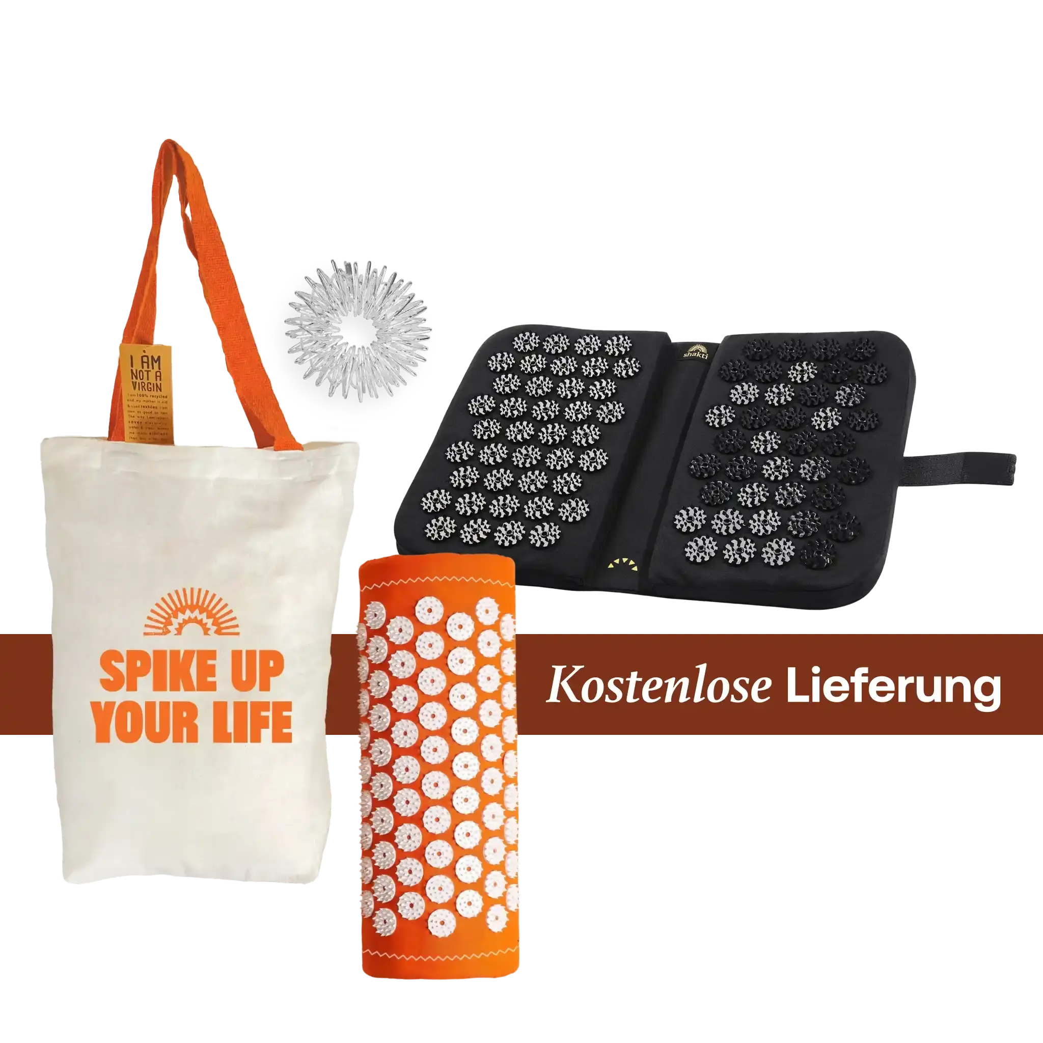 Office Bundle