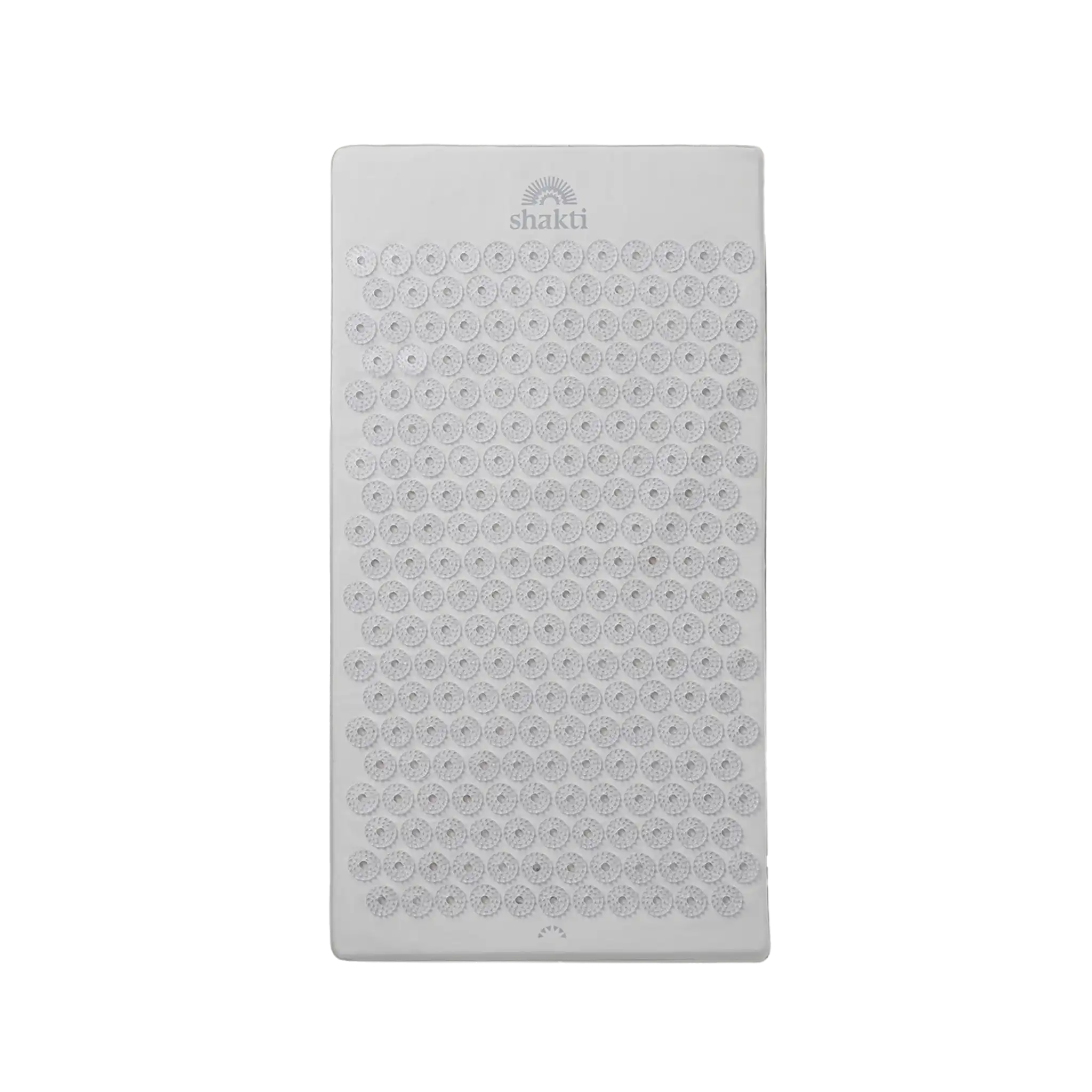 Premium Shakti Mat