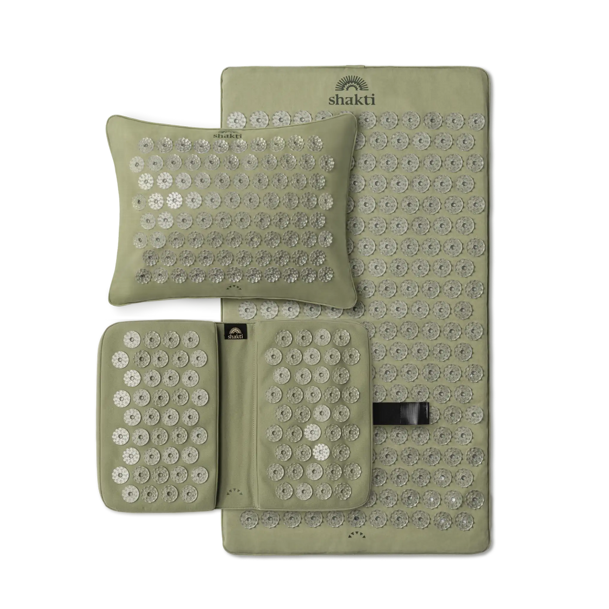 Full Body Bundle